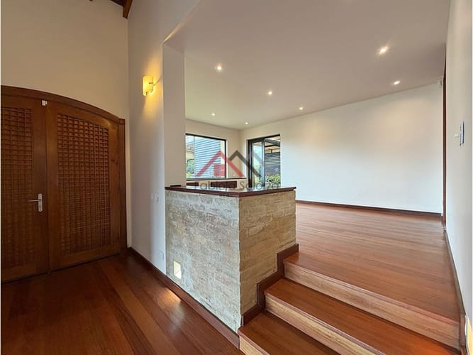 Casa en venta en Fusca, Chía · foto 6 de 24