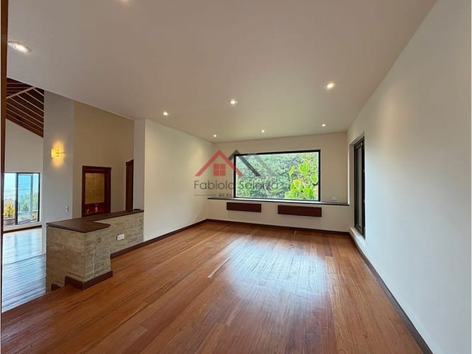 Casa en venta en Fusca, Chía · foto 7 de 24