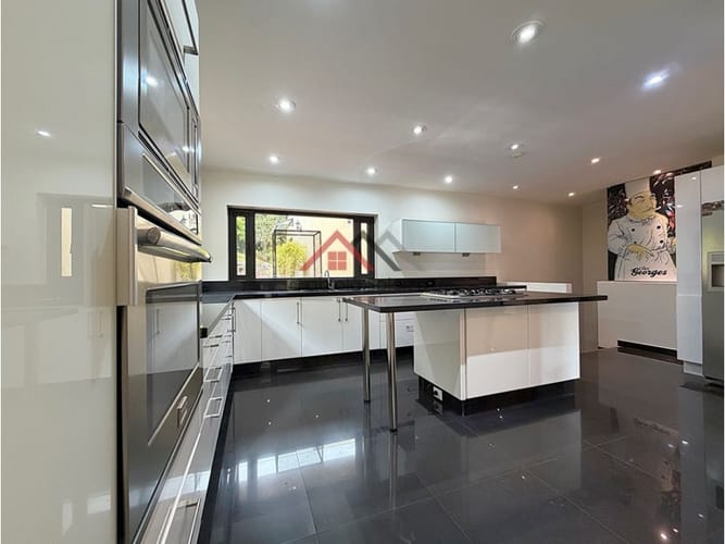 Casa en venta en Fusca, Chía · foto 8 de 24