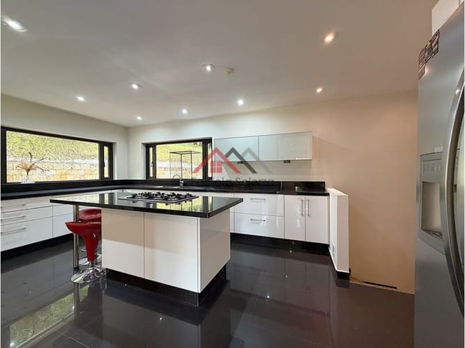 Casa en venta en Fusca, Chía · foto 9 de 24