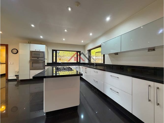 Casa en venta en Fusca, Chía · foto 10 de 24
