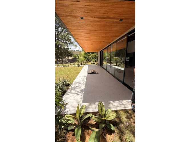 Finca en venta en Guarne, 200 m² · foto 8 de 24