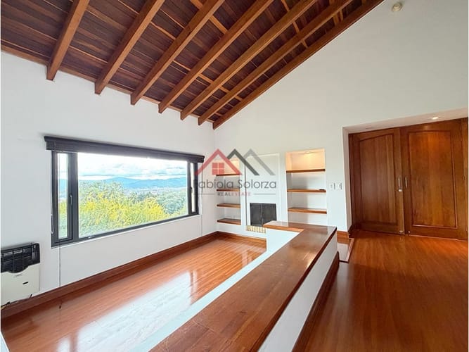 Casa en venta en Fusca, Chía · foto 14 de 24