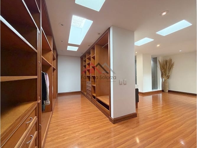 Casa en venta en Fusca, Chía · foto 15 de 24