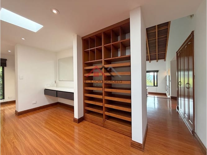 Casa en venta en Fusca, Chía · foto 16 de 24