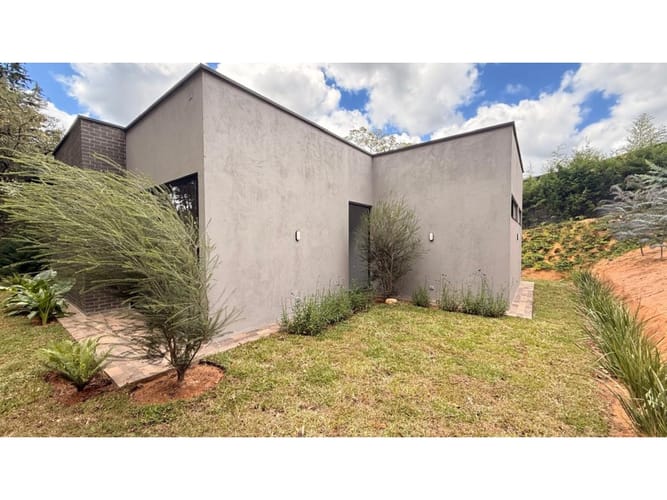 Finca en venta en Guarne, 200 m² · foto 14 de 24