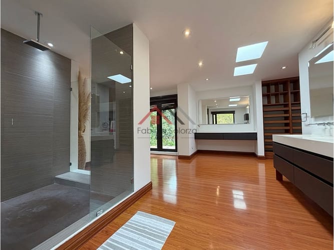Casa en venta en Fusca, Chía · foto 18 de 24