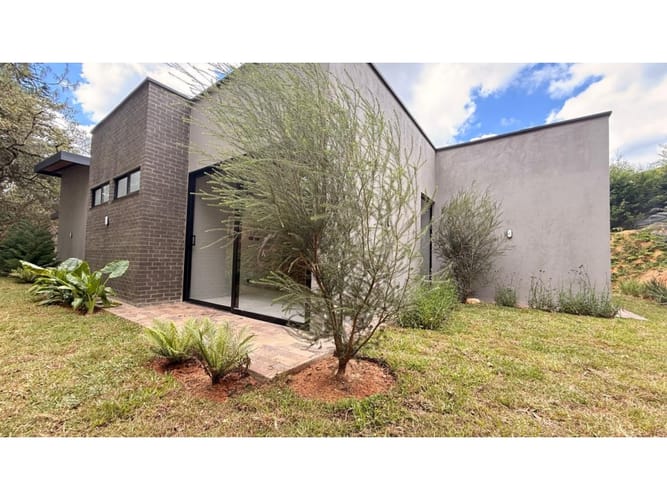 Finca en venta en Guarne, 200 m² · foto 15 de 24