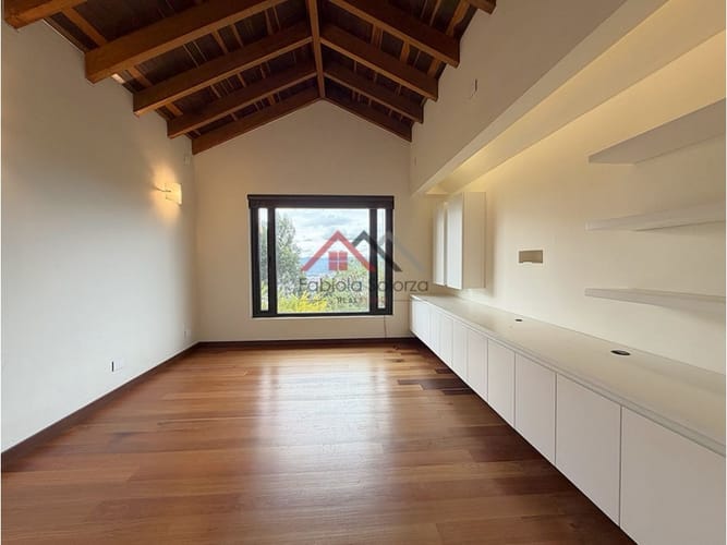 Casa en venta en Fusca, Chía · foto 19 de 24