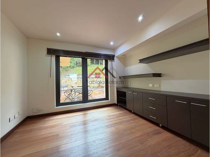 Casa en venta en Fusca, Chía · foto 20 de 24