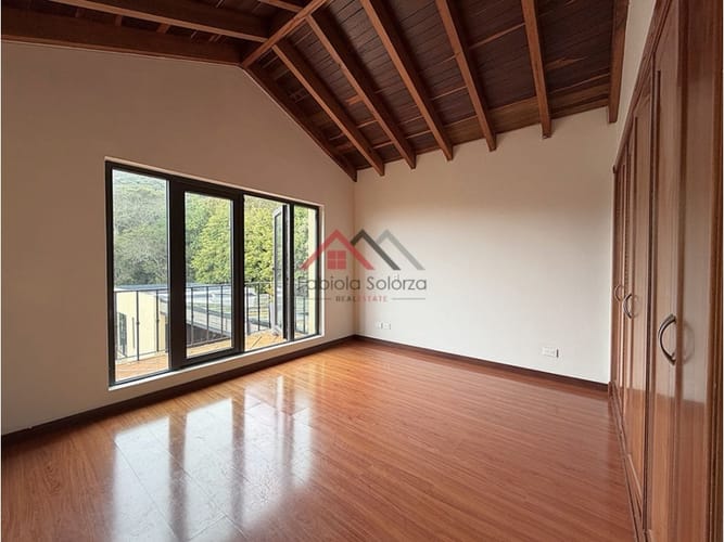 Casa en venta en Fusca, Chía · foto 21 de 24