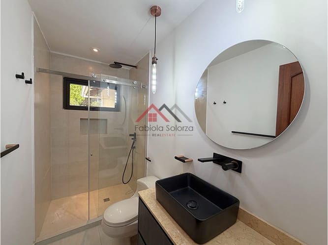 Casa en venta en Fusca, Chía · foto 23 de 24