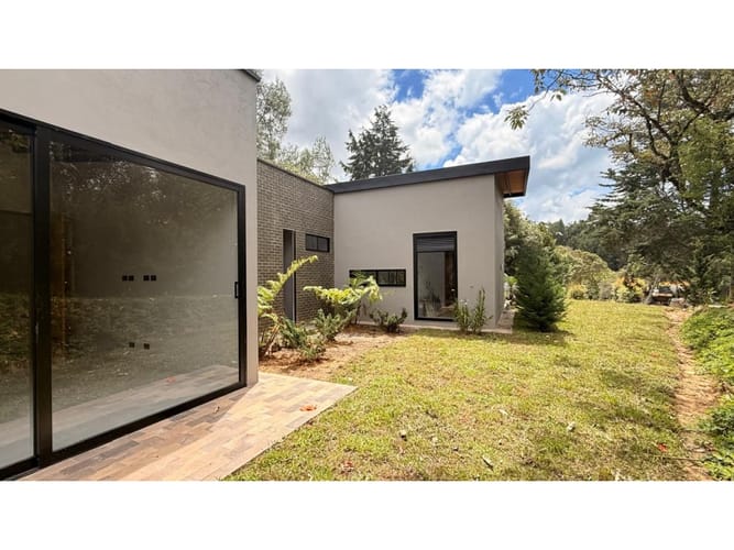 Finca en venta en Guarne, 200 m² · foto 20 de 24