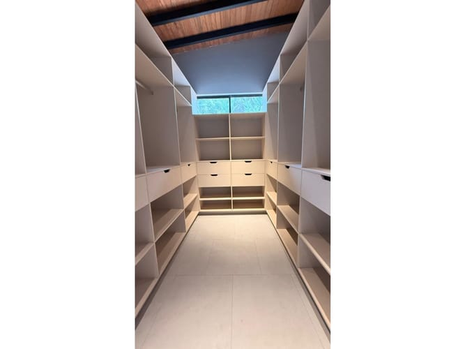 Finca en venta en Guarne, 200 m² · foto 21 de 24