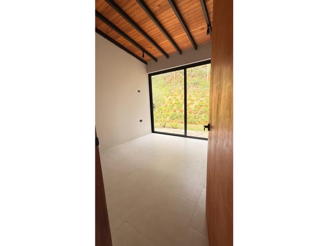 Finca en venta en Guarne, 200 m² · foto 22 de 24