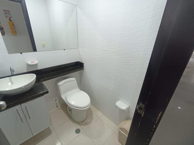 Local en venta en El Laguito, Cartagena, 202 m² · foto 24 de 24