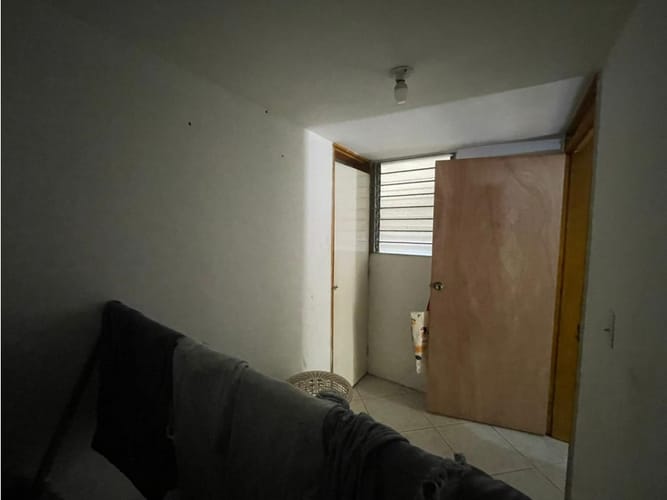 Apartamento de 3 alcobas en venta en Laureles, Medellín, 107 m² · foto 6 de 24