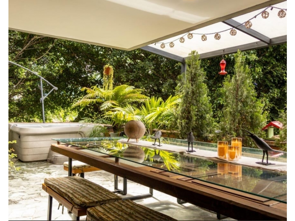 Apartamento en venta en Castropol, Medellín · foto 3 de 13