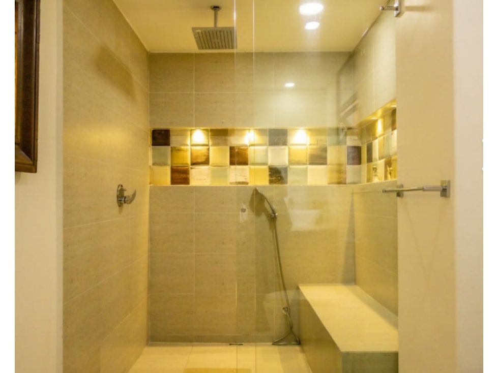 Apartamento en venta en Castropol, Medellín · foto 12 de 13