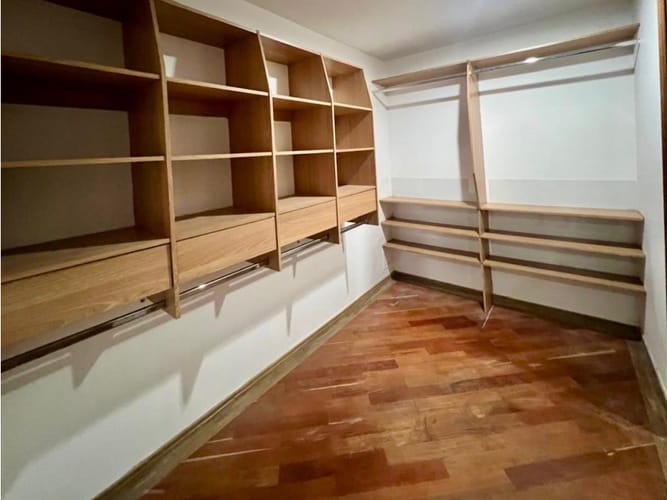 Apartamento en venta en El Poblado, Medellín, 226 m² · foto 24 de 24