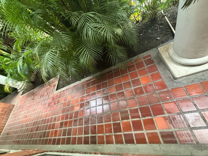 Consultorio en arriendo en La Aguacatala, Medellín, 50 m² · foto 14 de 15