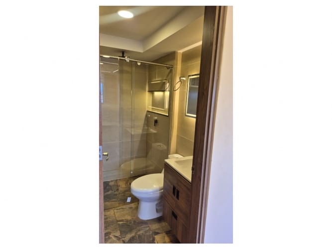 Apartamento de 2 alcobas en venta en Fontibon, Bogotá, 53 m² · foto 4 de 24