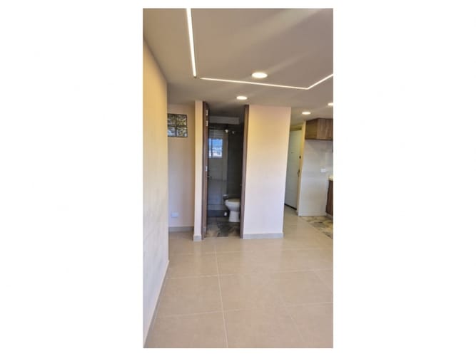 Apartamento de 2 alcobas en venta en Fontibon, Bogotá, 53 m² · foto 8 de 24