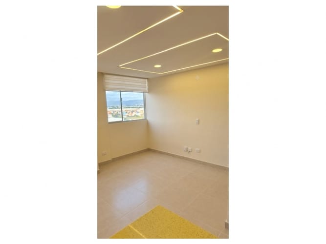 Apartamento de 2 alcobas en venta en Fontibon, Bogotá, 53 m² · foto 10 de 24