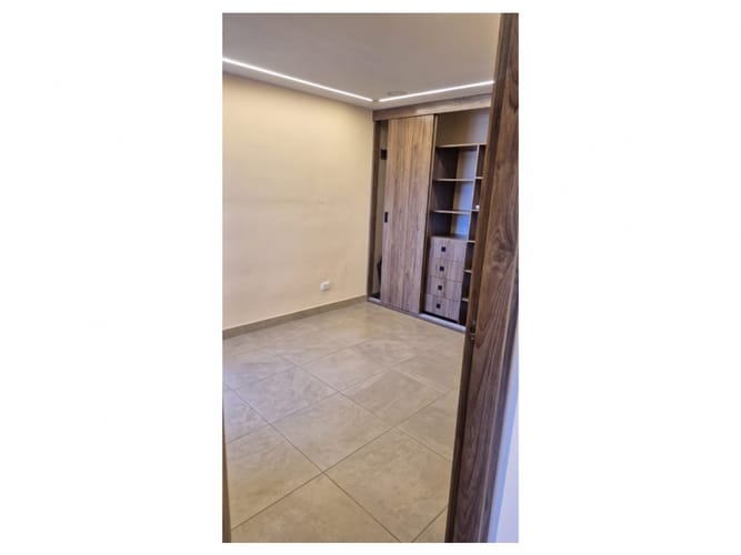 Apartamento de 2 alcobas en venta en Fontibon, Bogotá, 53 m² · foto 11 de 24