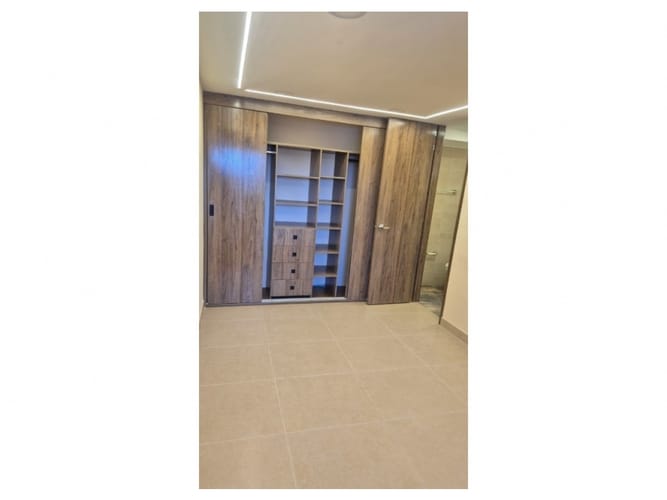Apartamento de 2 alcobas en venta en Fontibon, Bogotá, 53 m² · foto 12 de 24