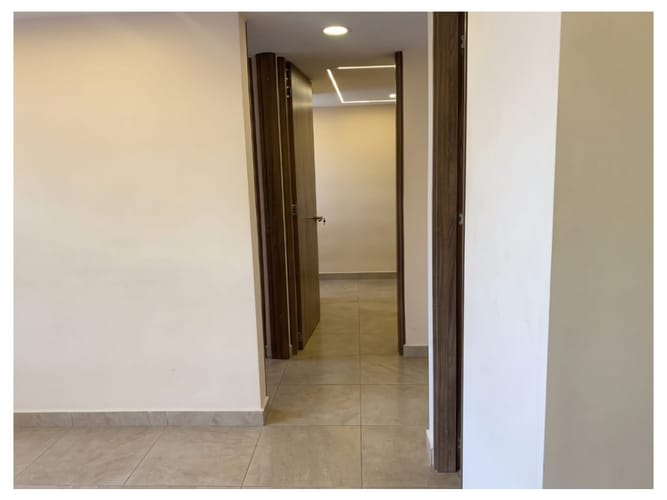 Apartamento de 2 alcobas en venta en Fontibon, Bogotá, 53 m² · foto 13 de 24