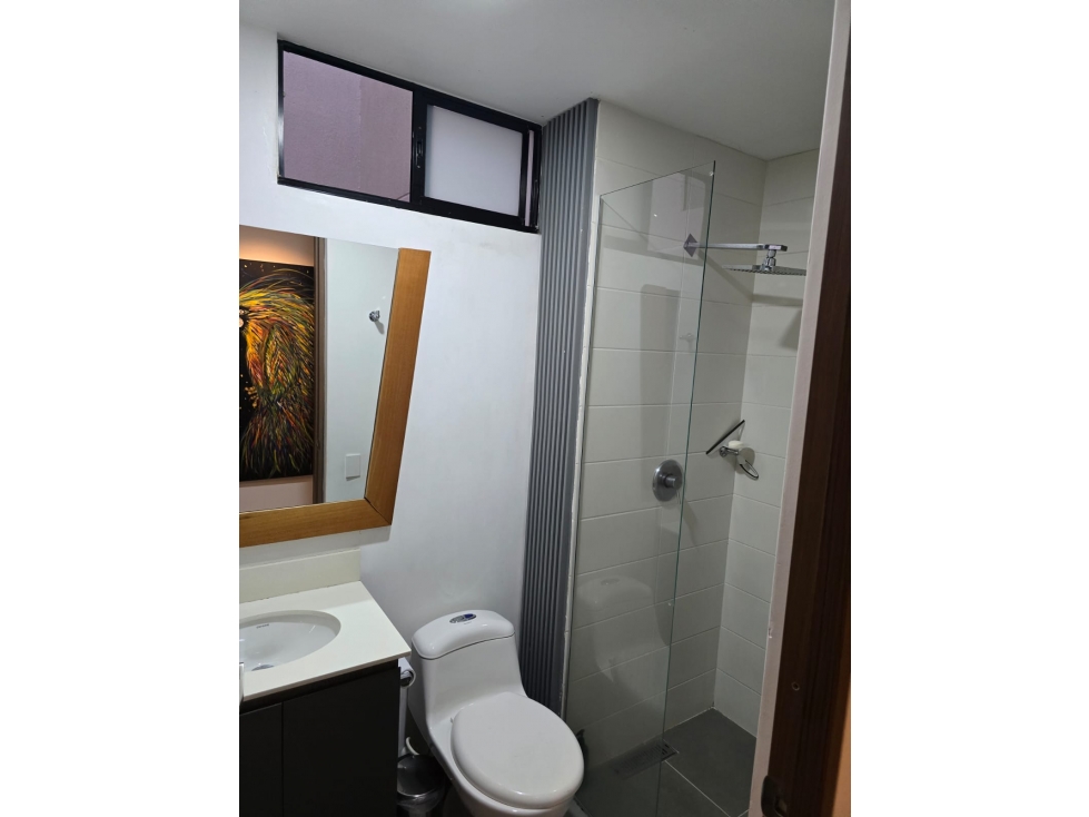 Apartamento en venta en Escobero, Envigado · foto 7 de 17