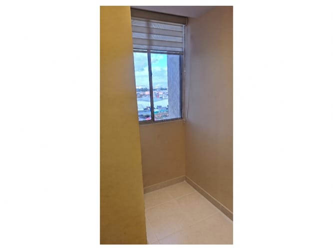 Apartamento de 2 alcobas en venta en Fontibon, Bogotá, 53 m² · foto 14 de 24