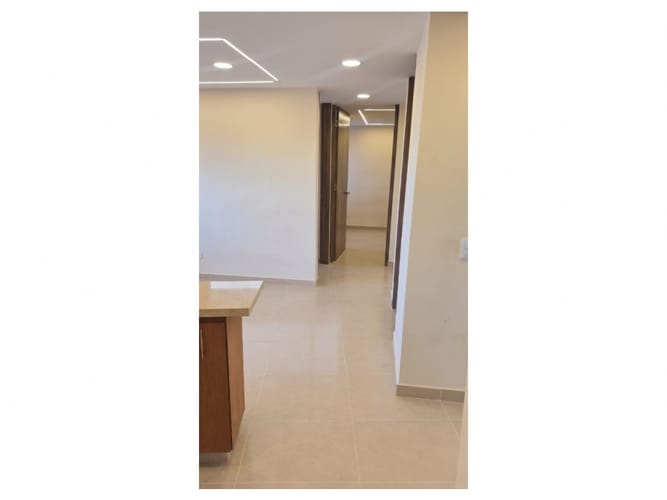 Apartamento de 2 alcobas en venta en Fontibon, Bogotá, 53 m² · foto 15 de 24