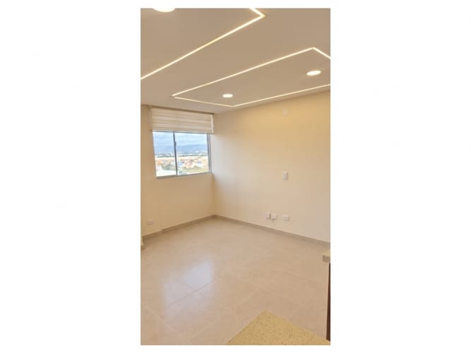Apartamento de 2 alcobas en venta en Fontibon, Bogotá, 53 m² · foto 16 de 24