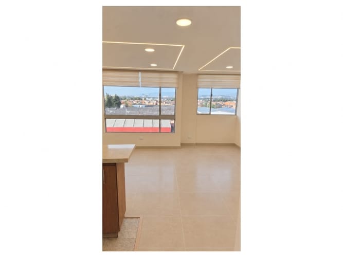 Apartamento de 2 alcobas en venta en Fontibon, Bogotá, 53 m² · foto 17 de 24