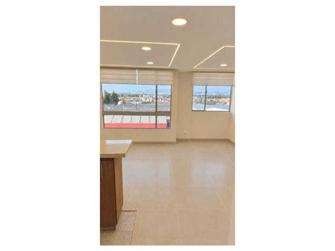 Apartamento de 2 alcobas en venta en Fontibon, Bogotá, 53 m² · foto 18 de 24