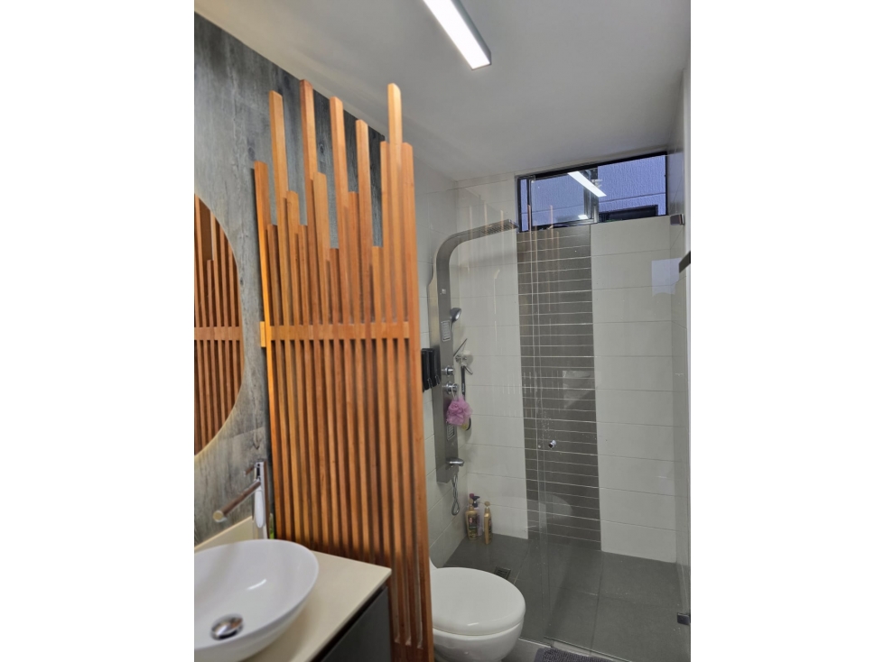 Apartamento en venta en Escobero, Envigado · foto 12 de 17