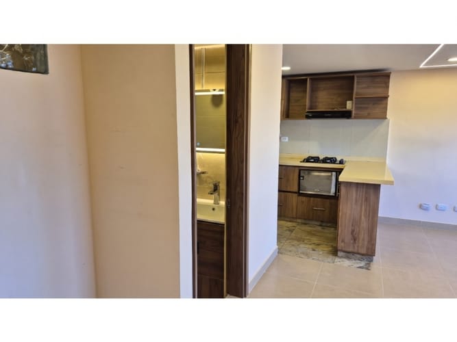 Apartamento de 2 alcobas en venta en Fontibon, Bogotá, 53 m² · foto 19 de 24