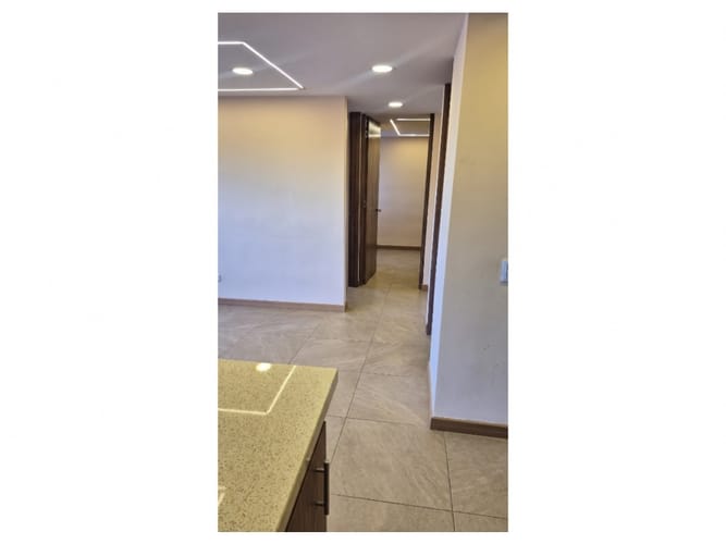 Apartamento de 2 alcobas en venta en Fontibon, Bogotá, 53 m² · foto 21 de 24