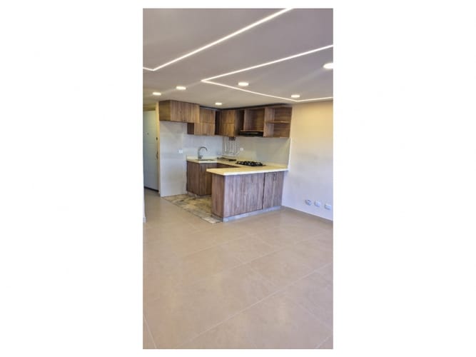 Apartamento de 2 alcobas en venta en Fontibon, Bogotá, 53 m² · foto 22 de 24