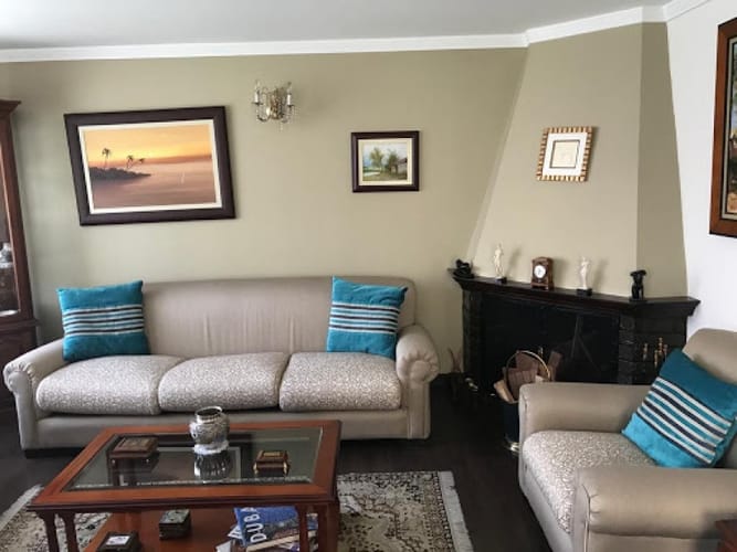 Casa de 3 alcobas en venta en Iberia, Bogotá, 224 m² · foto 2 de 24