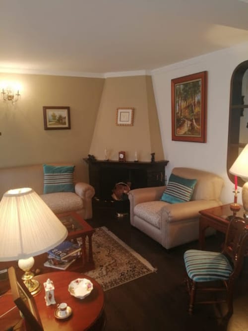 Casa de 3 alcobas en venta en Iberia, Bogotá, 224 m² · foto 3 de 24