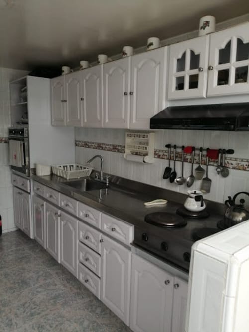 Casa de 3 alcobas en venta en Iberia, Bogotá, 224 m² · foto 4 de 24