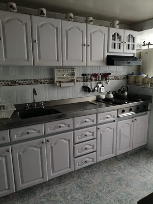 Casa de 3 alcobas en venta en Iberia, Bogotá, 224 m² · foto 5 de 24