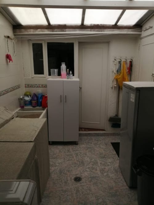 Casa de 3 alcobas en venta en Iberia, Bogotá, 224 m² · foto 6 de 24