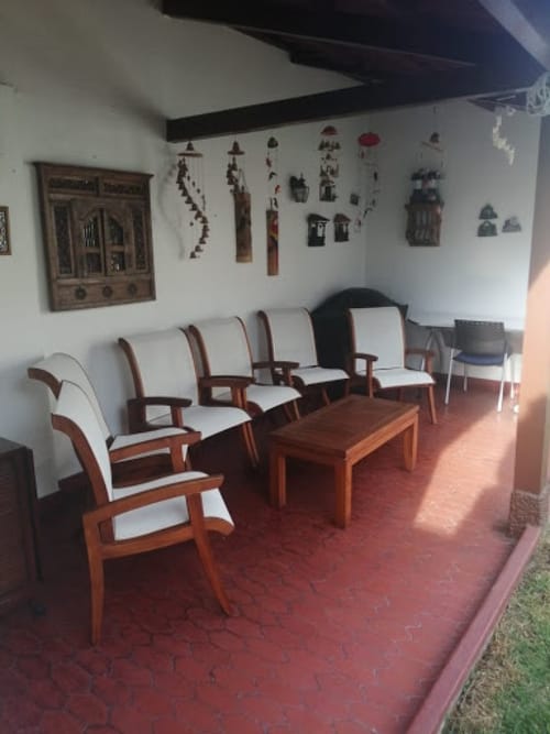 Casa de 3 alcobas en venta en Iberia, Bogotá, 224 m² · foto 7 de 24