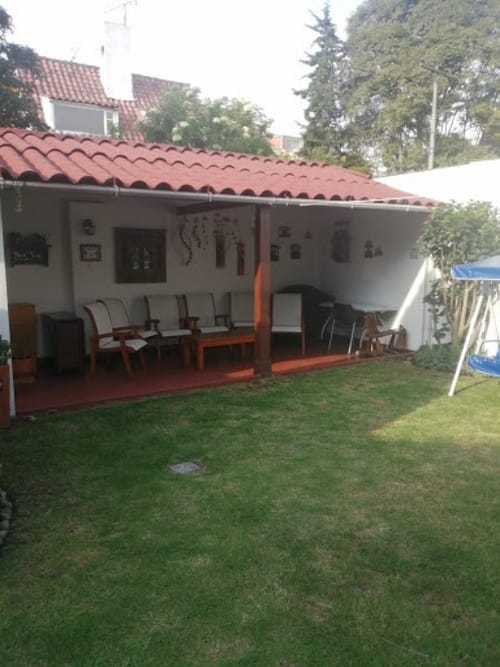 Casa de 3 alcobas en venta en Iberia, Bogotá, 224 m² · foto 8 de 24