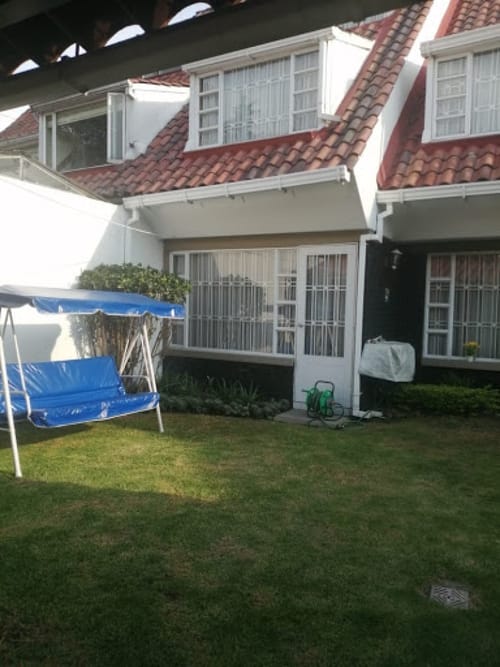 Casa de 3 alcobas en venta en Iberia, Bogotá, 224 m² · foto 10 de 24