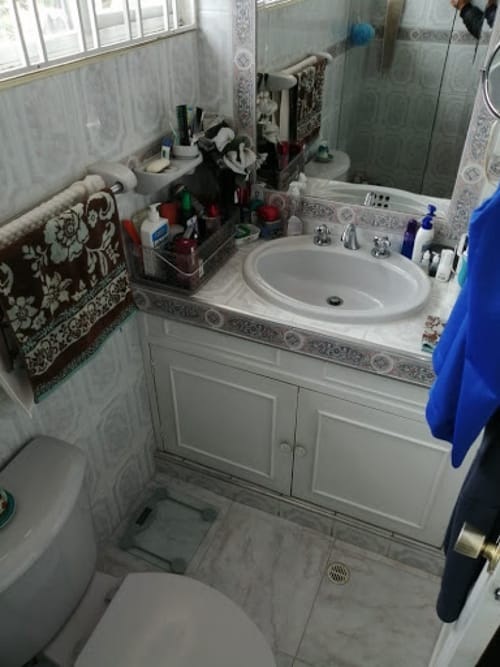Casa de 3 alcobas en venta en Iberia, Bogotá, 224 m² · foto 11 de 24